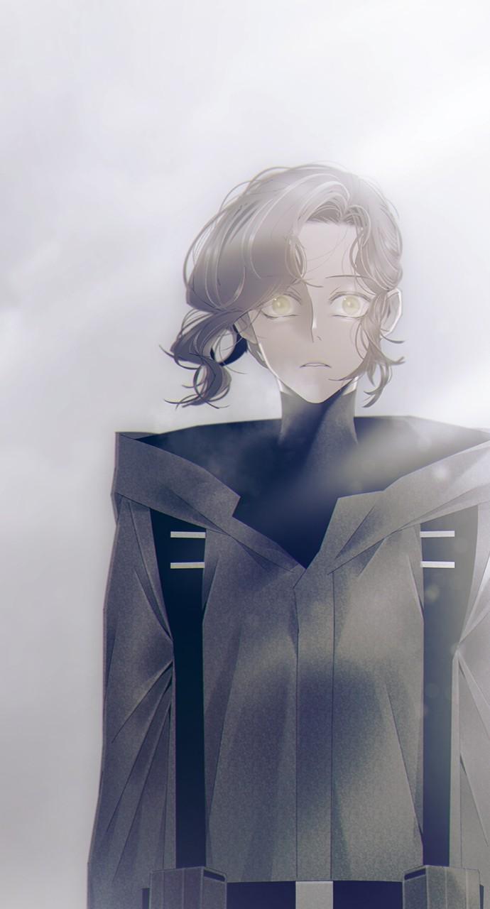 Read Tacit (en) Manga Online