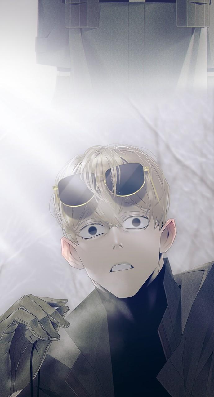 Read Tacit (en) Manga Online