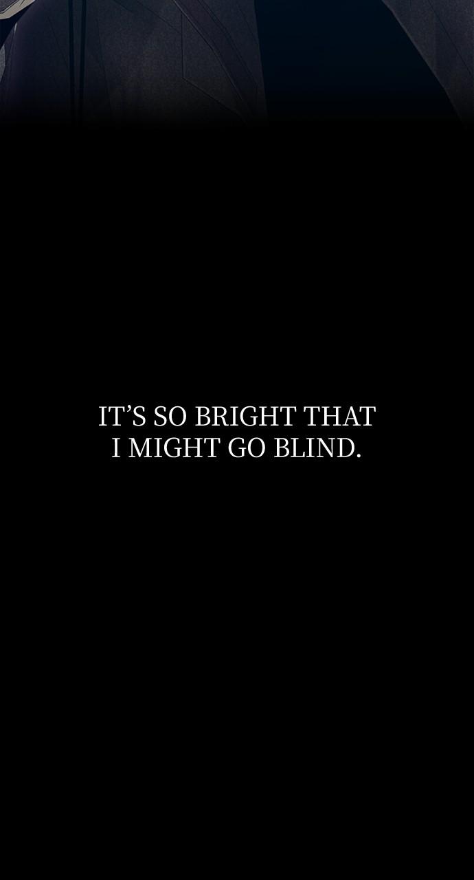 Read Tacit (en) Manga Online