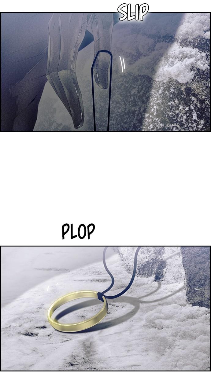 Read Tacit (en) Manga Online