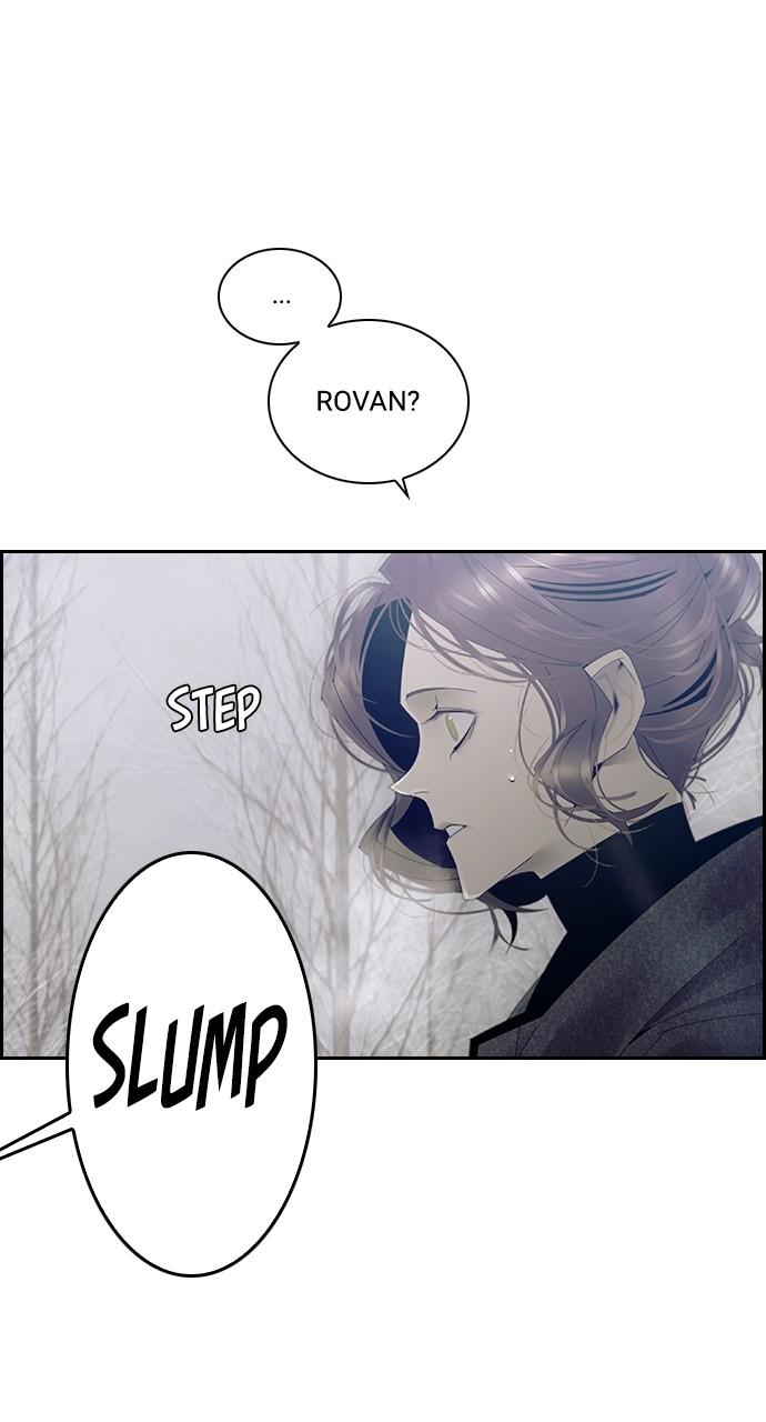 Read Tacit (en) Manga Online