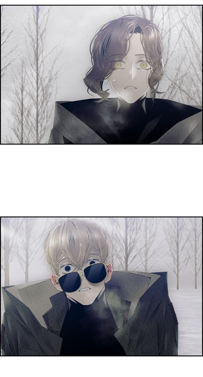 Read Tacit (en) Manga Online