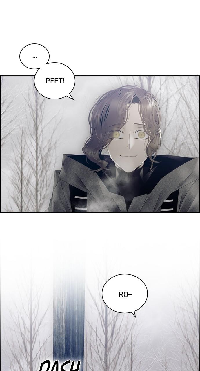 Read Tacit (en) Manga Online