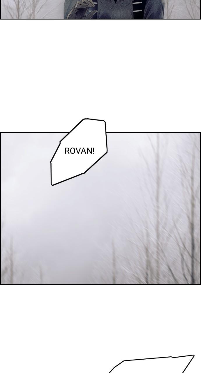 Read Tacit (en) Manga Online