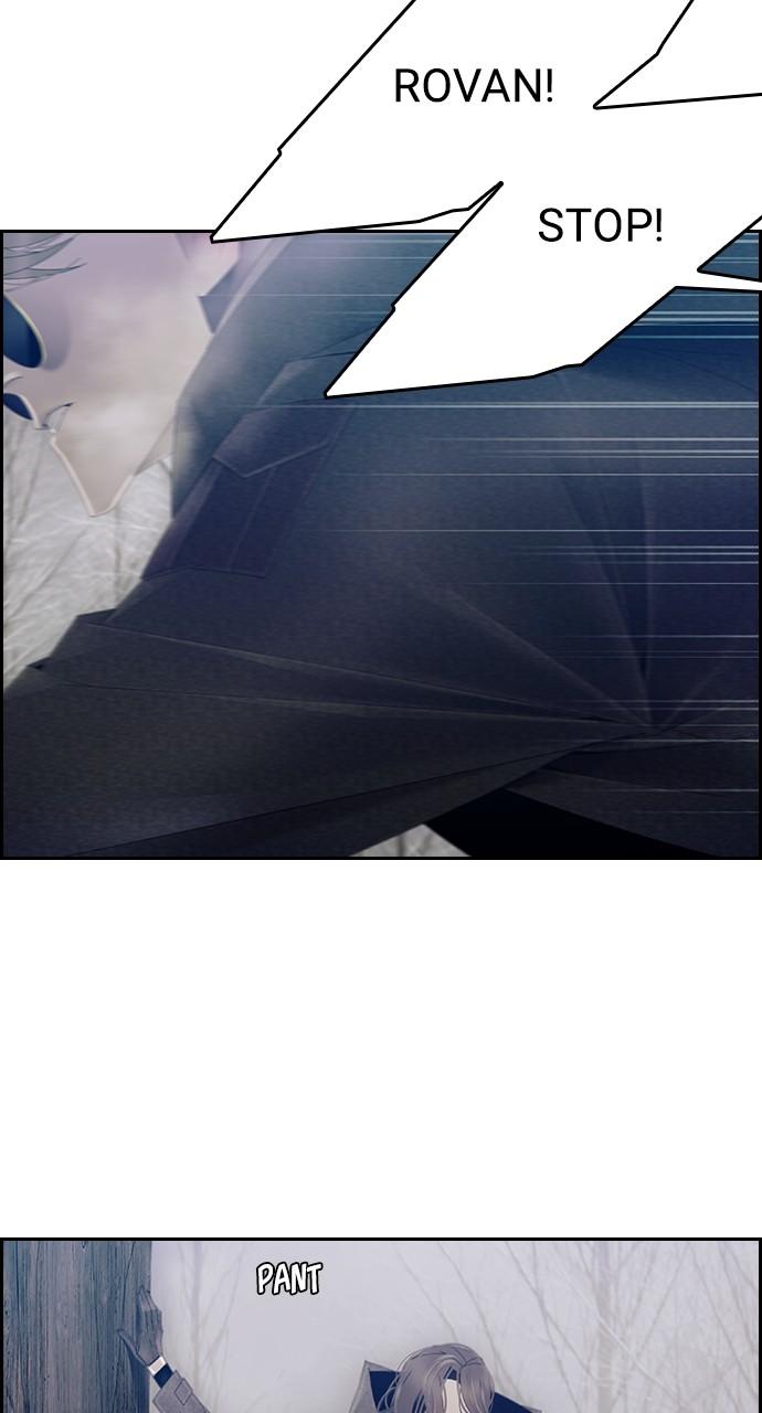 Read Tacit (en) Manga Online