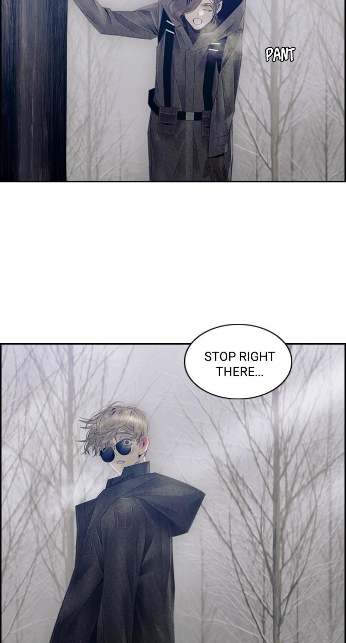 Read Tacit (en) Manga Online