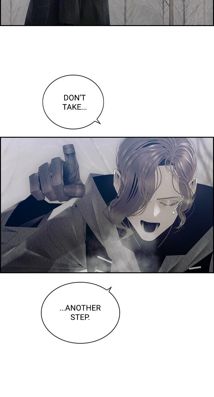 Read Tacit (en) Manga Online