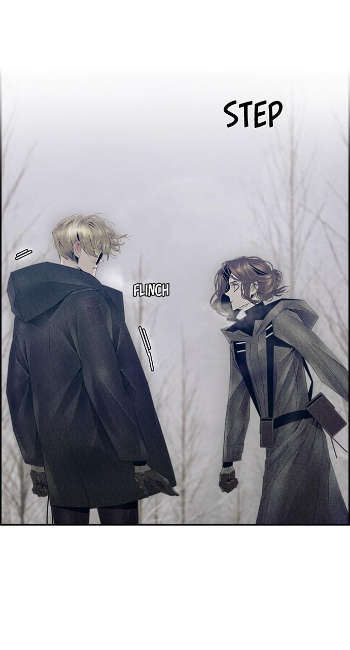 Read Tacit (en) Manga Online