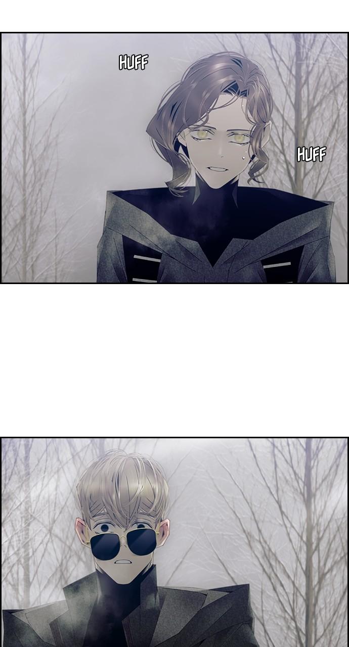 Read Tacit (en) Manga Online