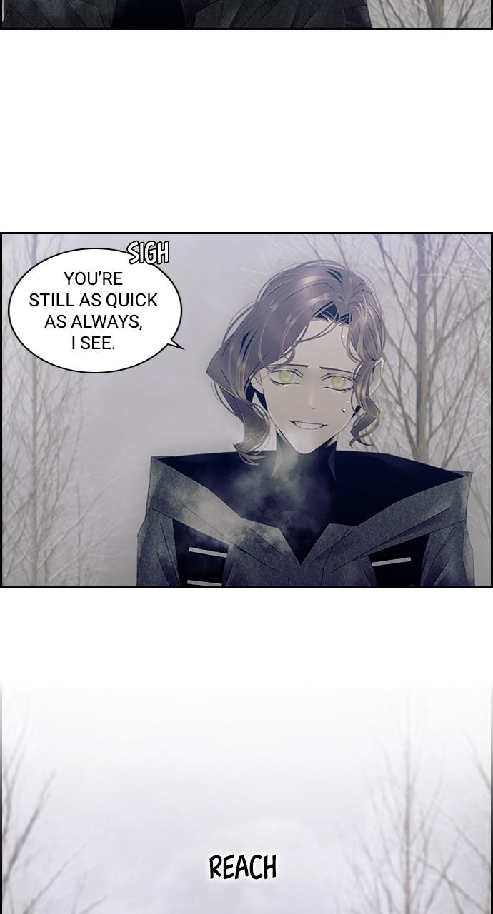 Read Tacit (en) Manga Online