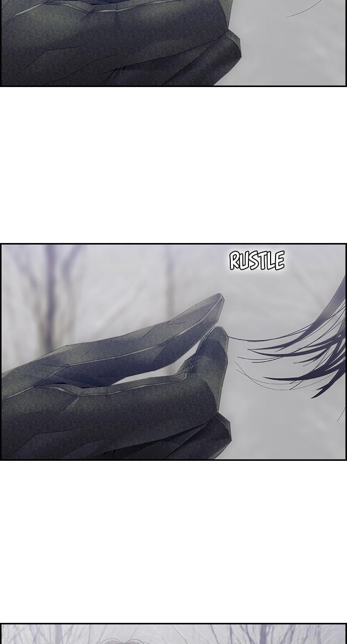 Read Tacit (en) Manga Online