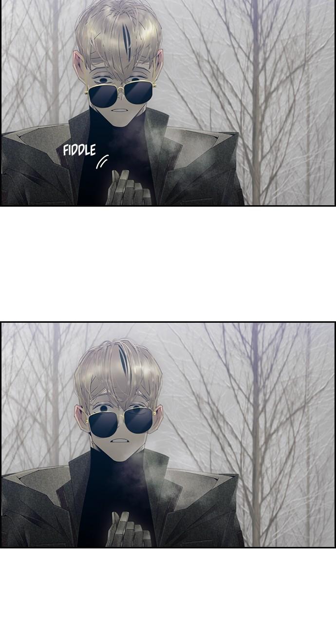 Read Tacit (en) Manga Online