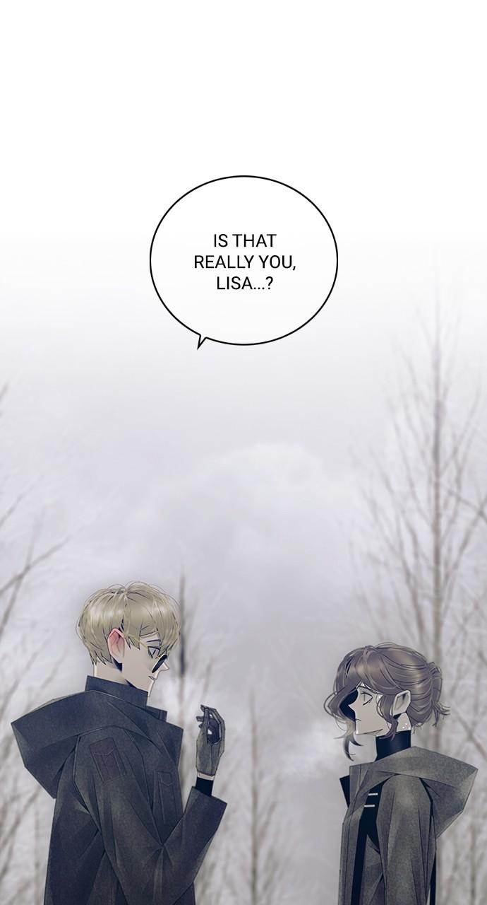 Read Tacit (en) Manga Online