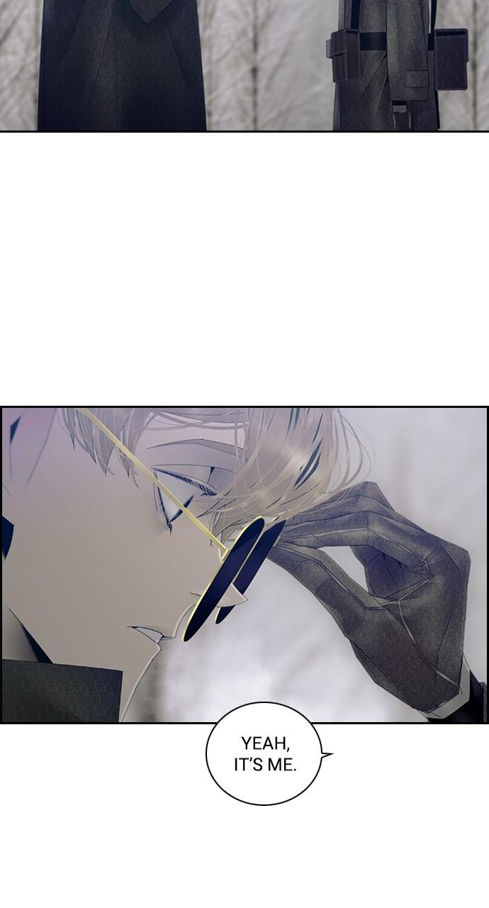 Read Tacit (en) Manga Online