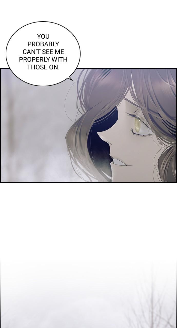 Read Tacit (en) Manga Online