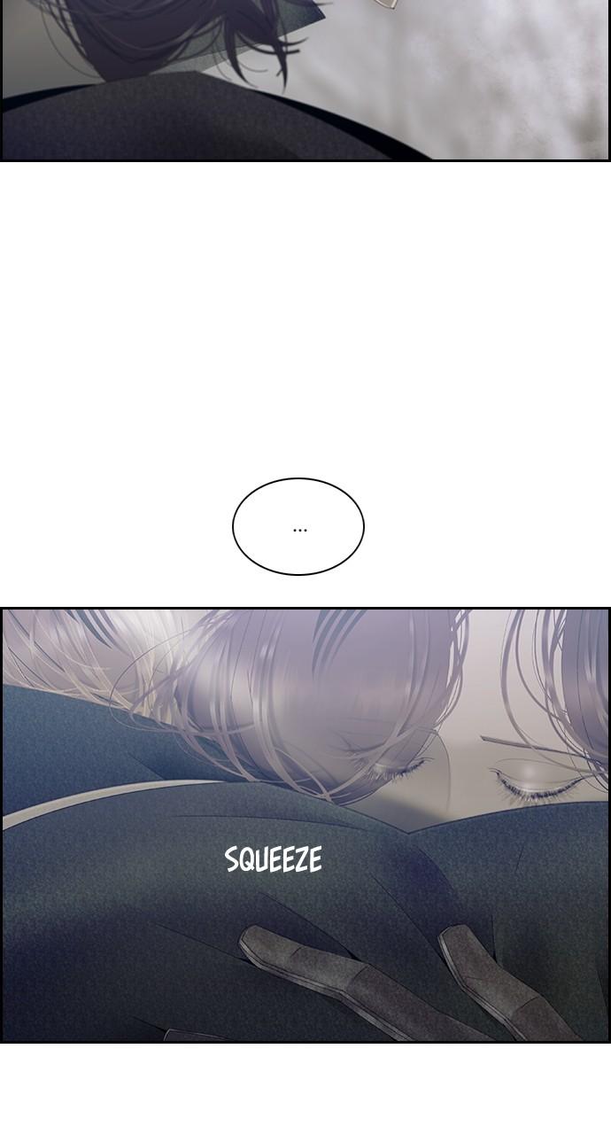 Read Tacit (en) Manga Online