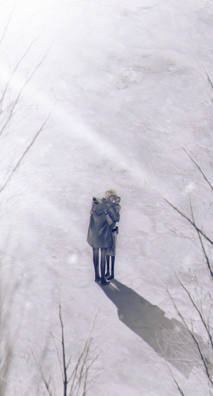 Read Tacit (en) Manga Online