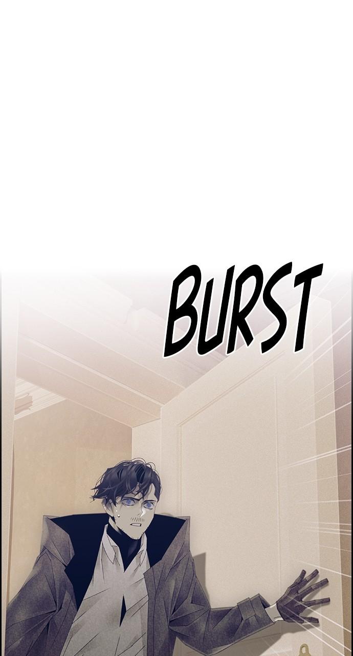 Read Tacit (en) Manga Online