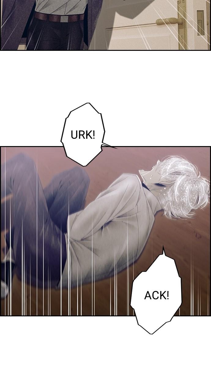 Read Tacit (en) Manga Online