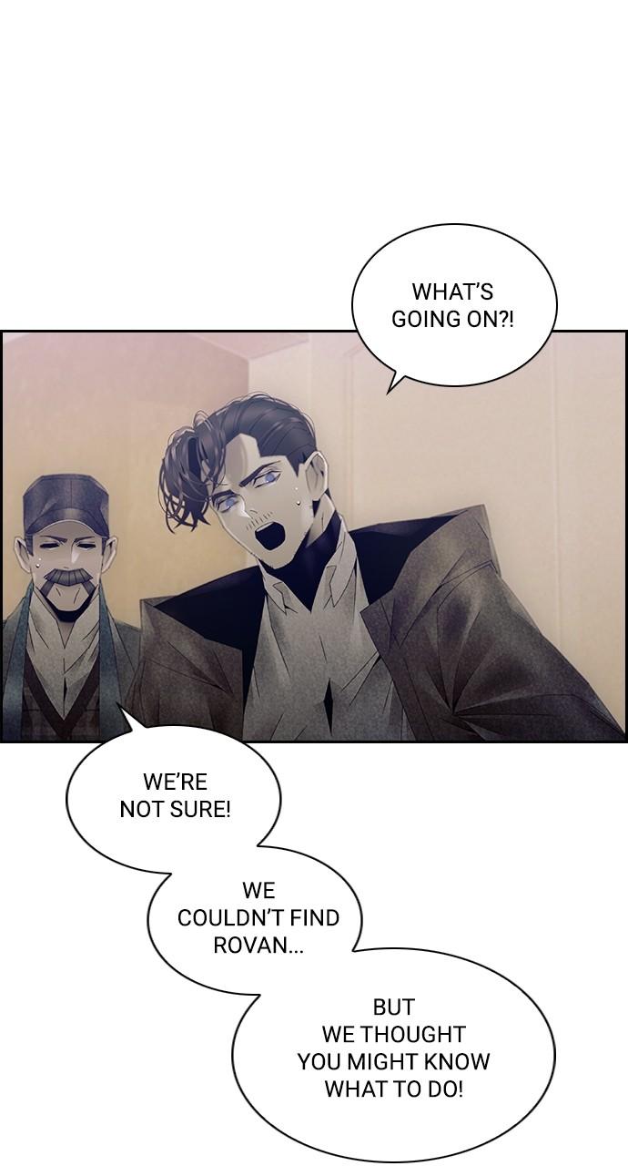 Read Tacit (en) Manga Online