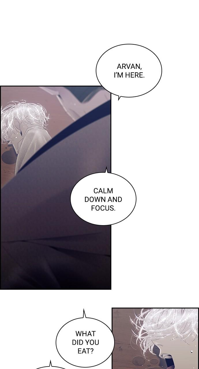 Read Tacit (en) Manga Online