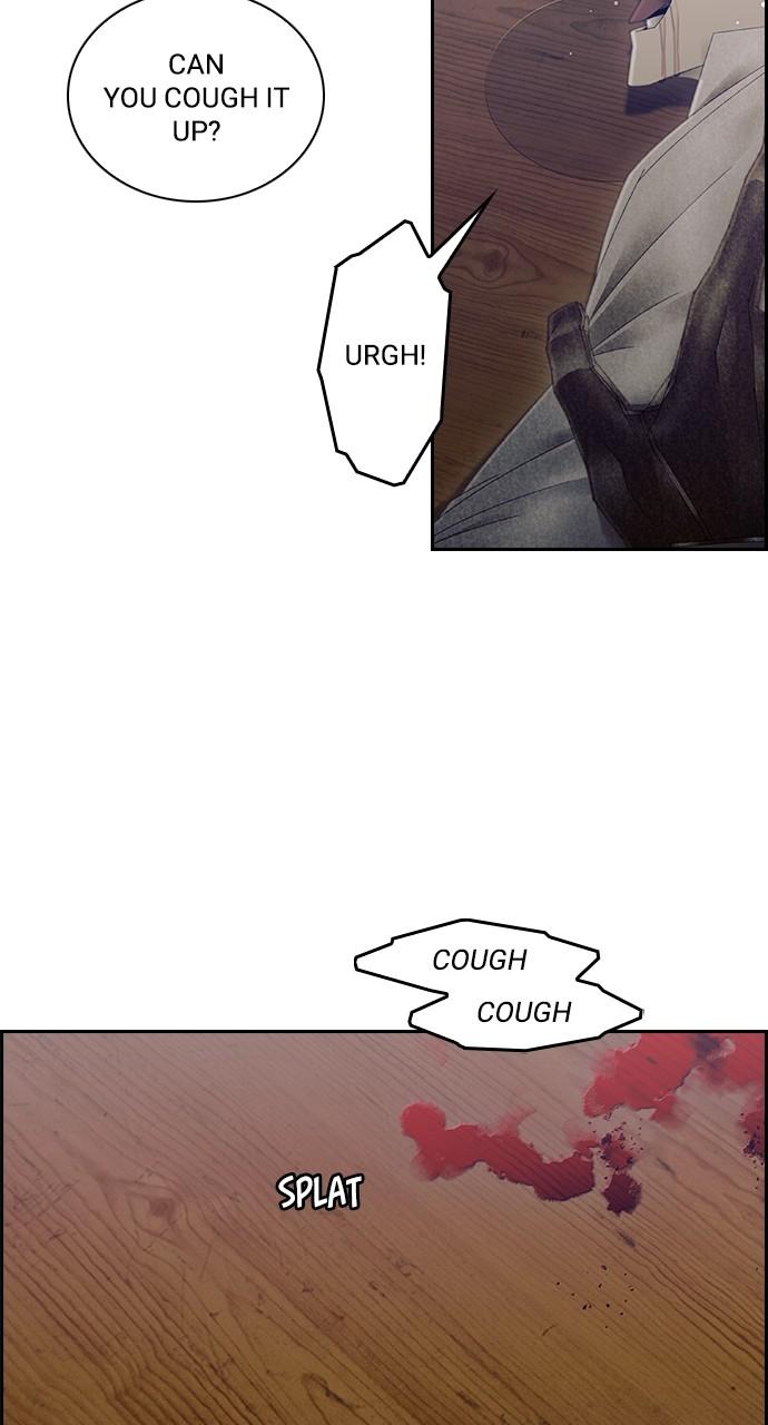 Read Tacit (en) Manga Online