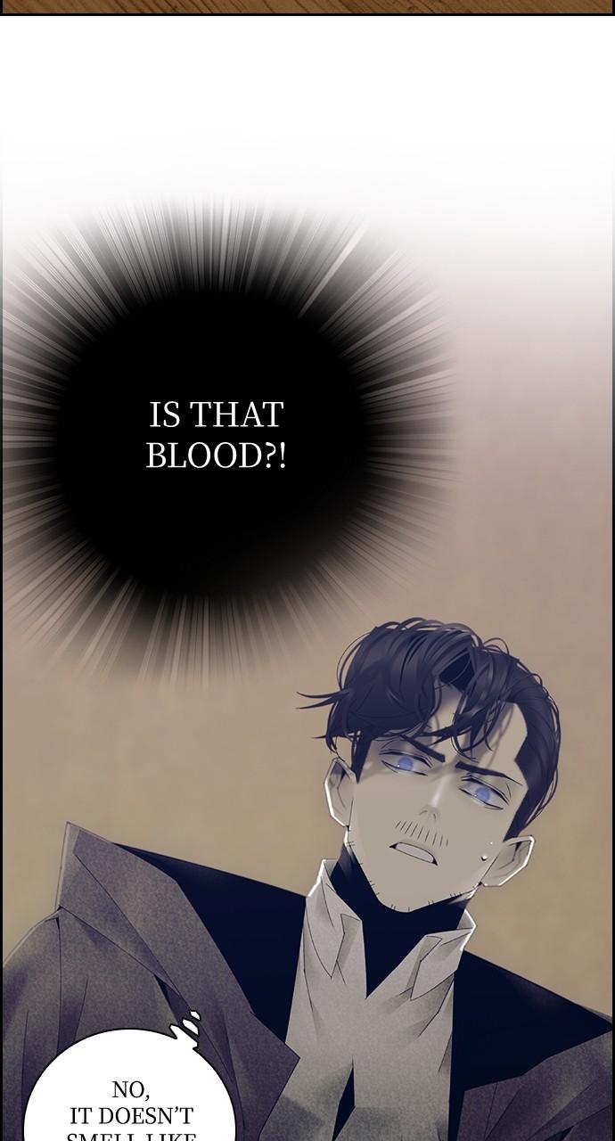 Read Tacit (en) Manga Online