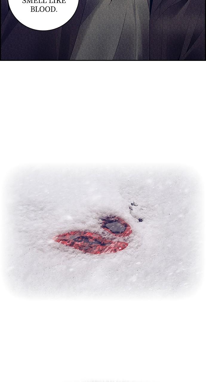 Read Tacit (en) Manga Online