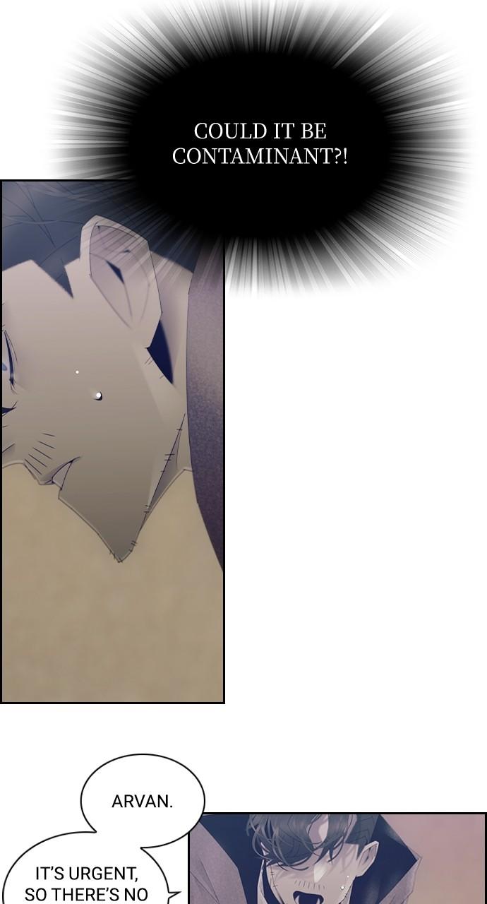 Read Tacit (en) Manga Online