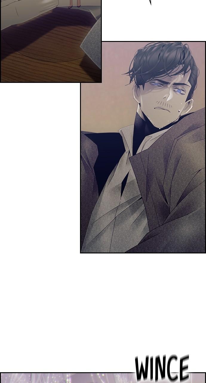 Read Tacit (en) Manga Online