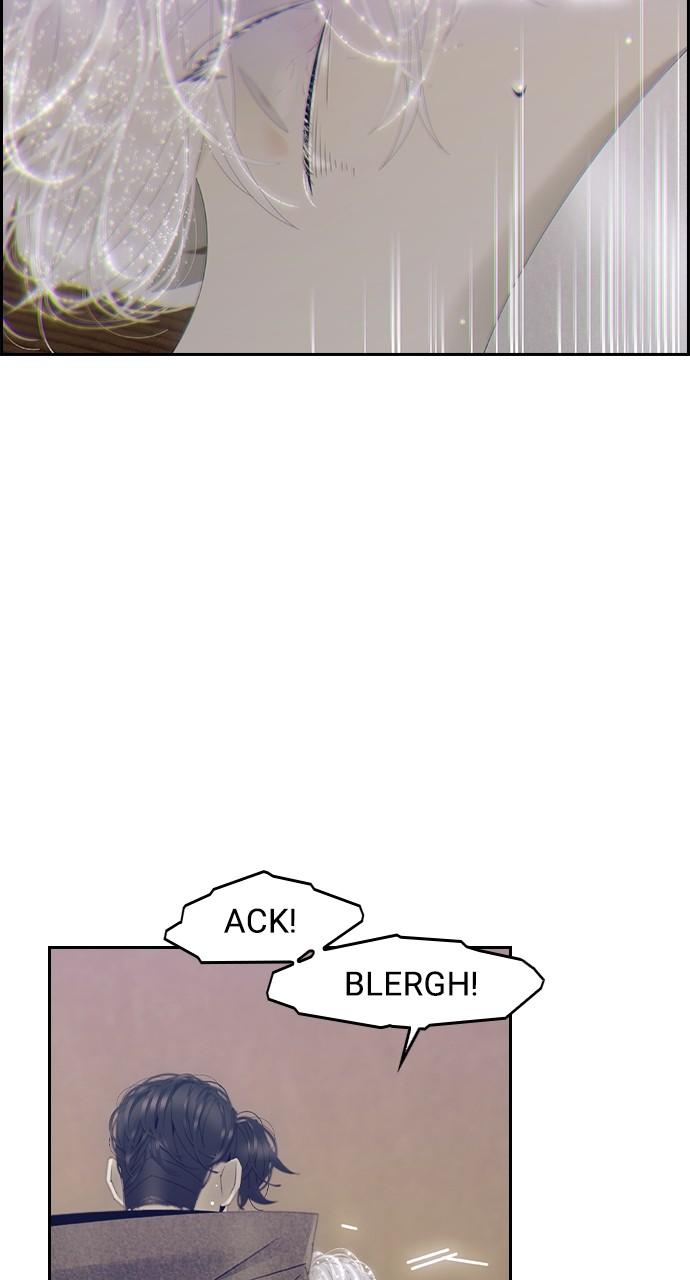 Read Tacit (en) Manga Online