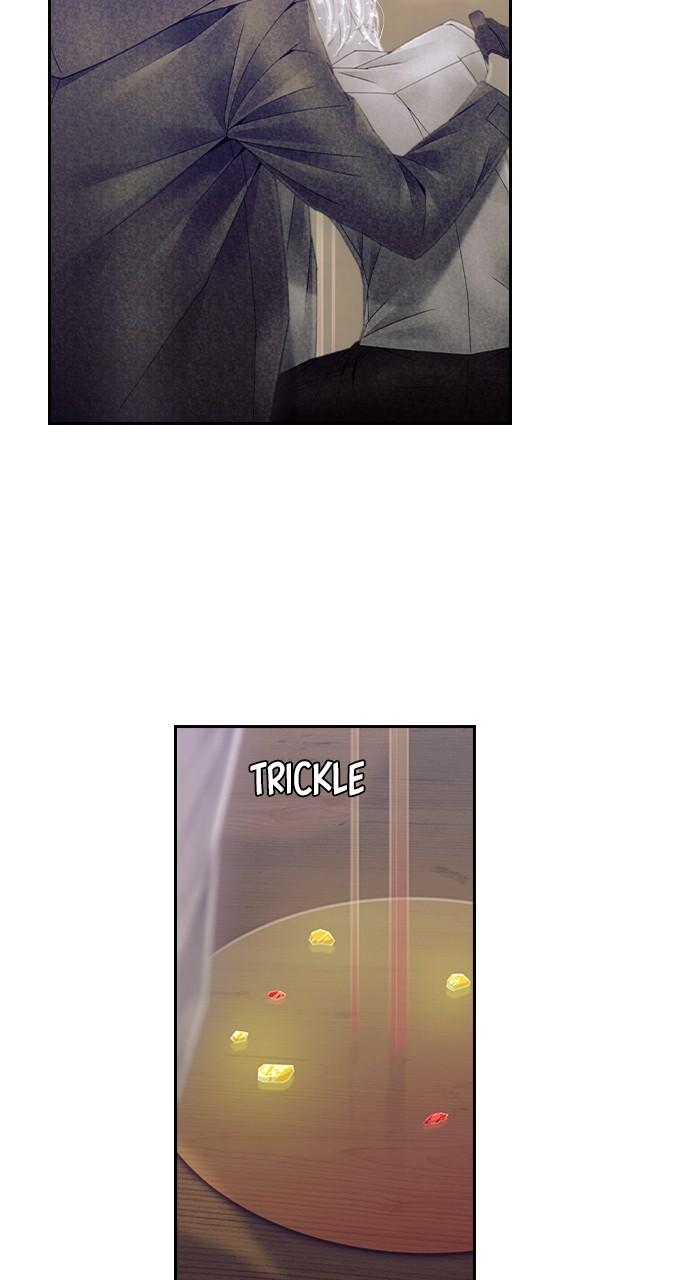 Read Tacit (en) Manga Online