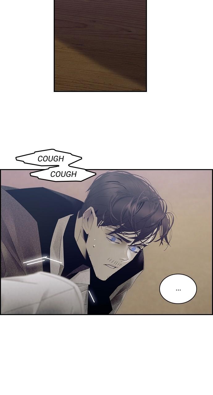 Read Tacit (en) Manga Online