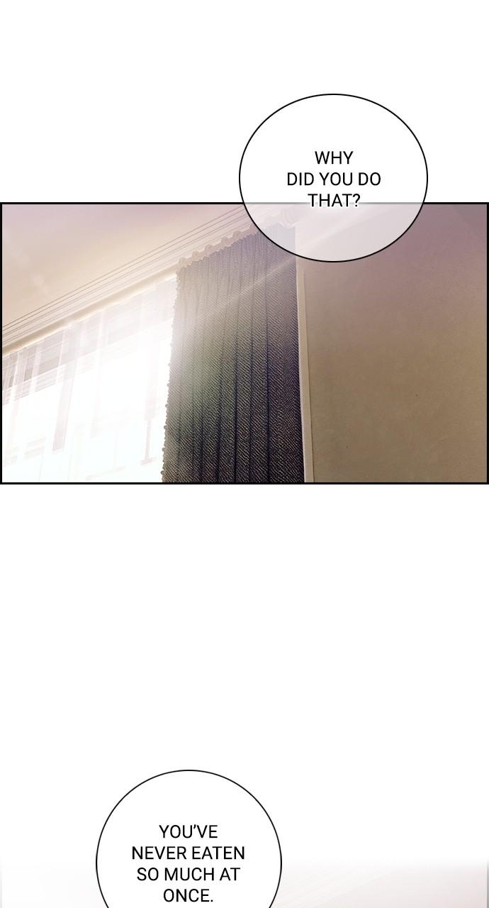 Read Tacit (en) Manga Online