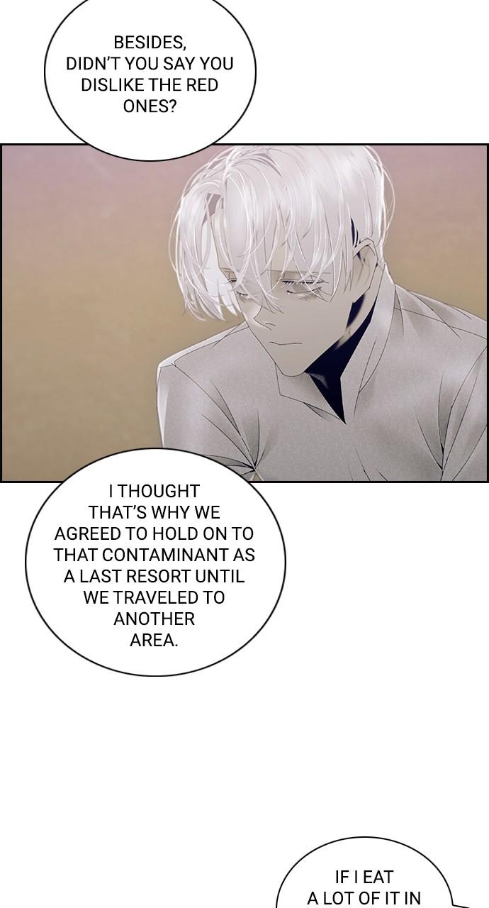 Read Tacit (en) Manga Online