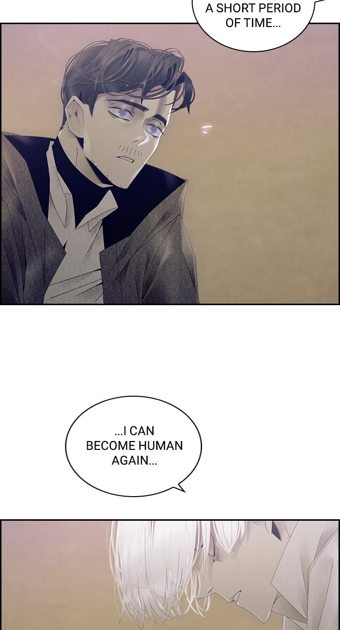 Read Tacit (en) Manga Online