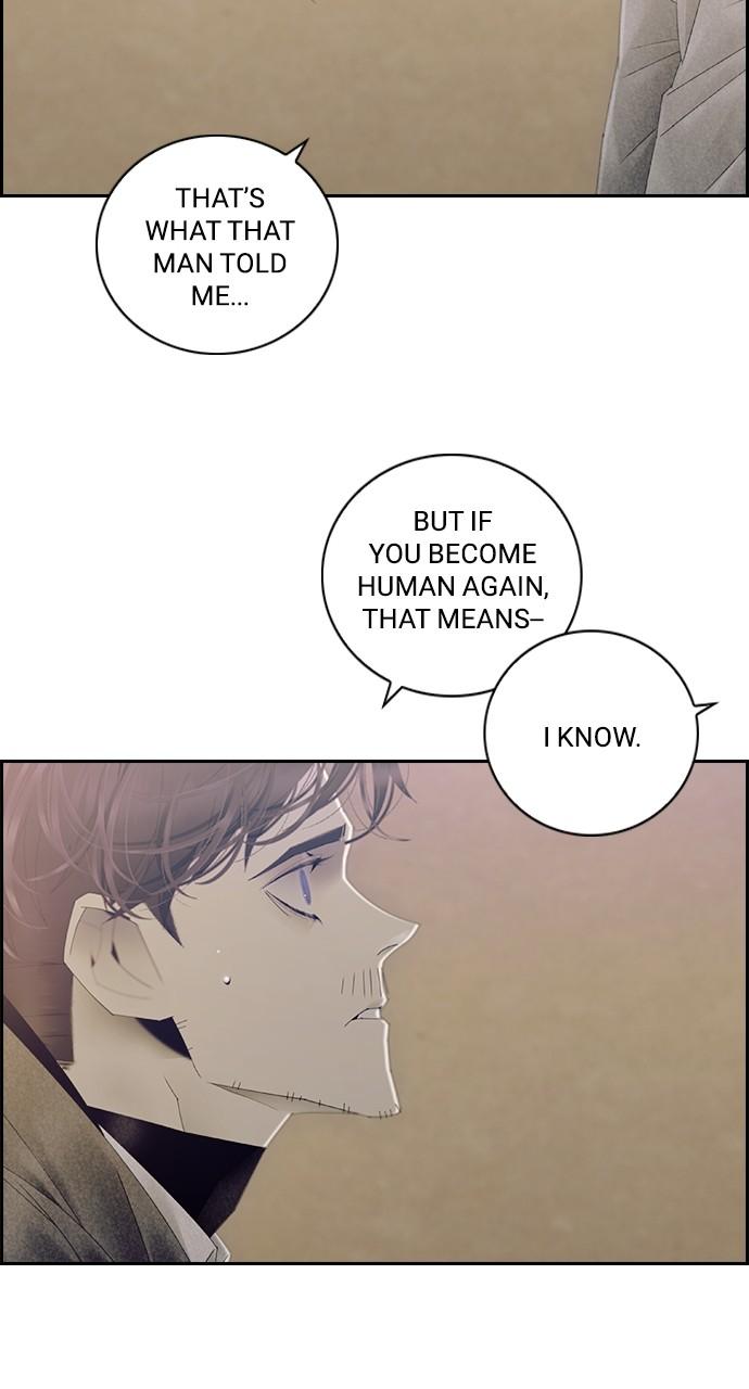 Read Tacit (en) Manga Online