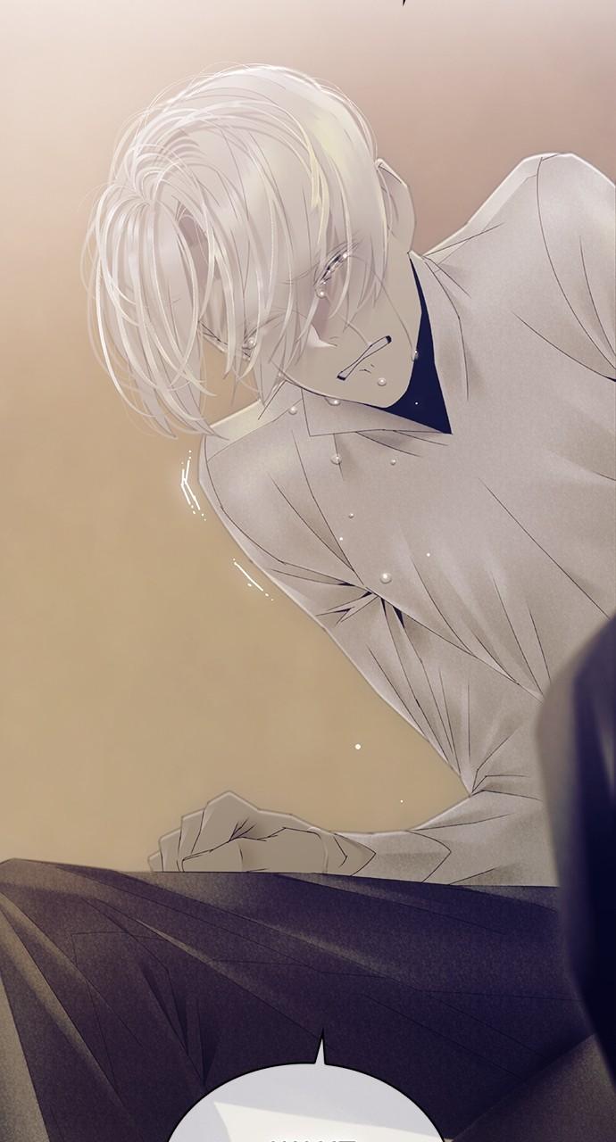 Read Tacit (en) Manga Online