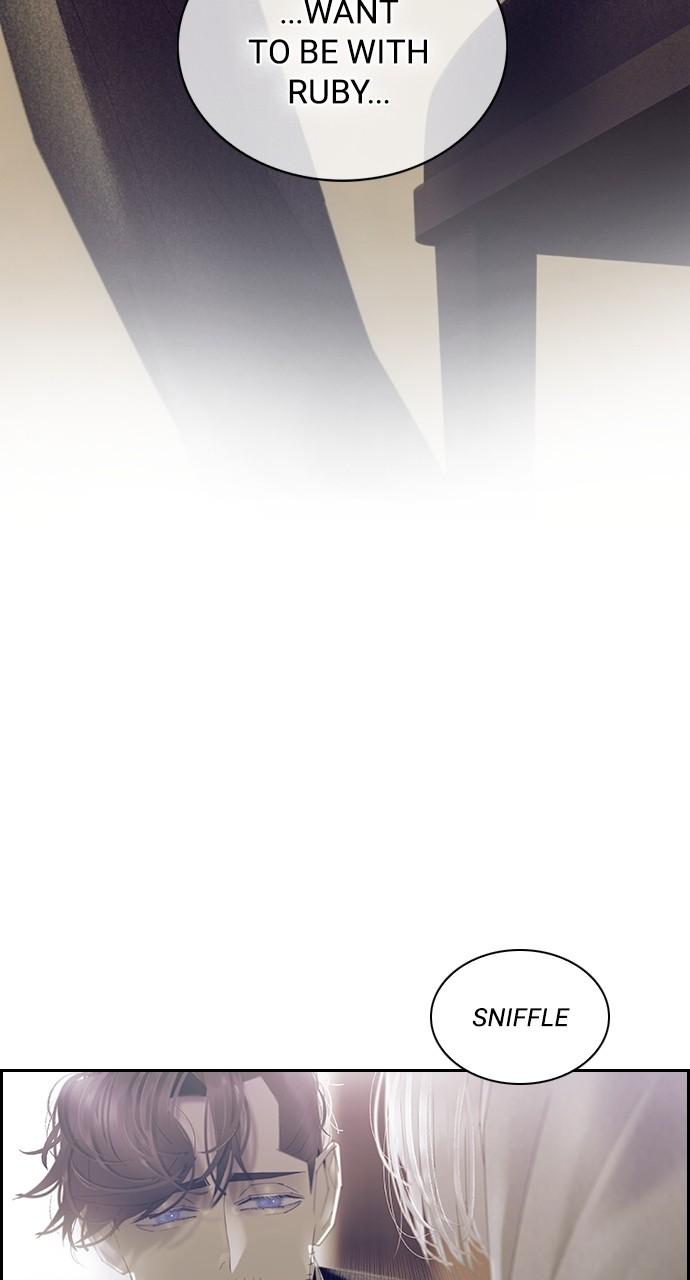 Read Tacit (en) Manga Online