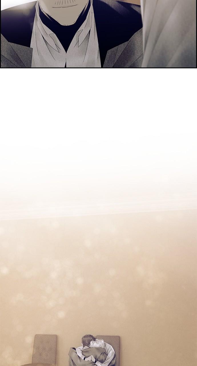 Read Tacit (en) Manga Online