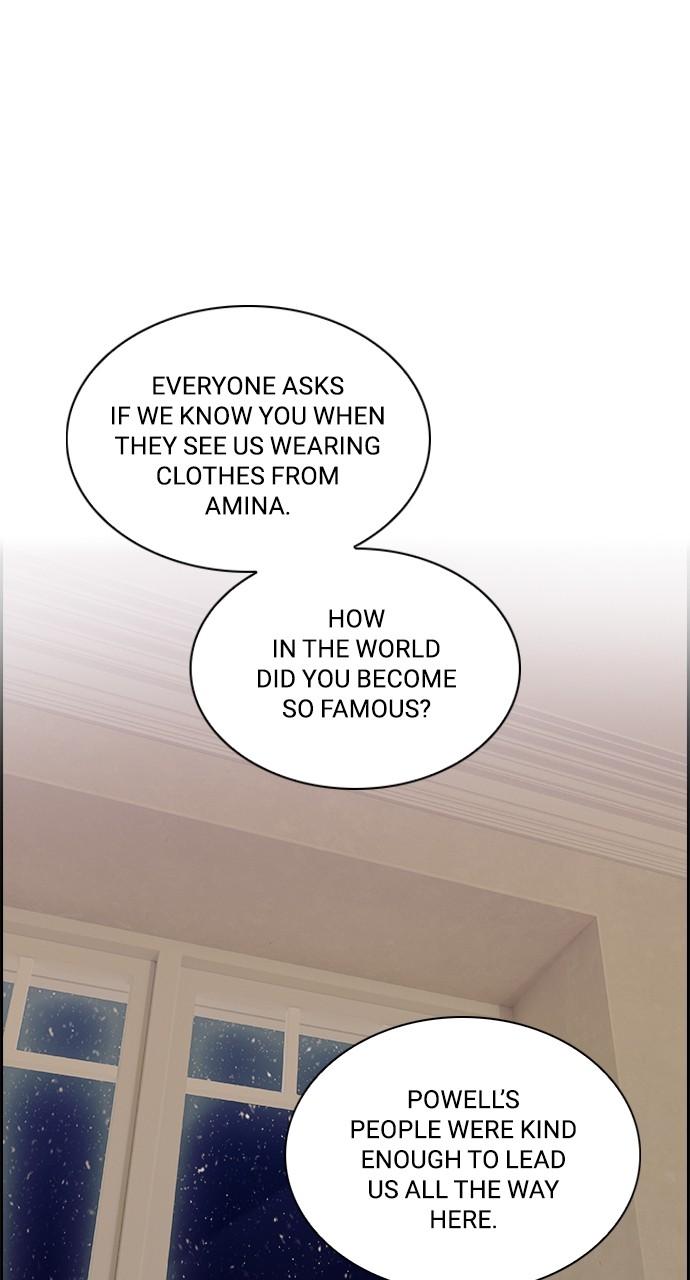 Read Tacit (en) Manga Online