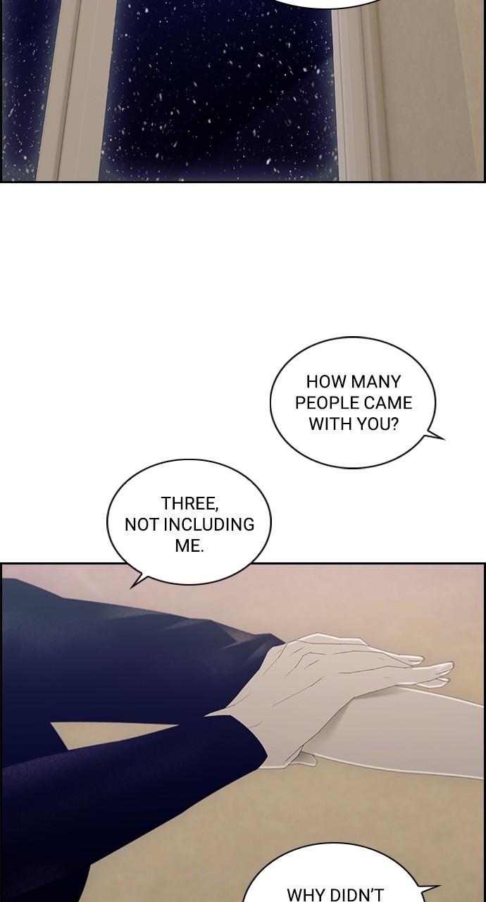 Read Tacit (en) Manga Online