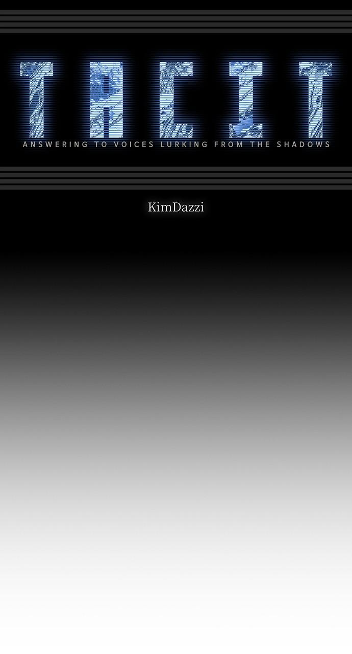 Read Tacit (en) Manga Online