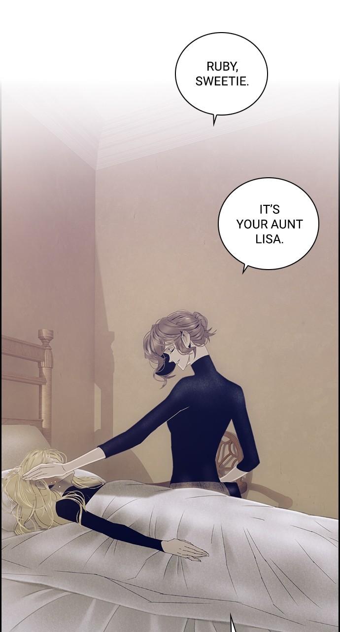 Read Tacit (en) Manga Online