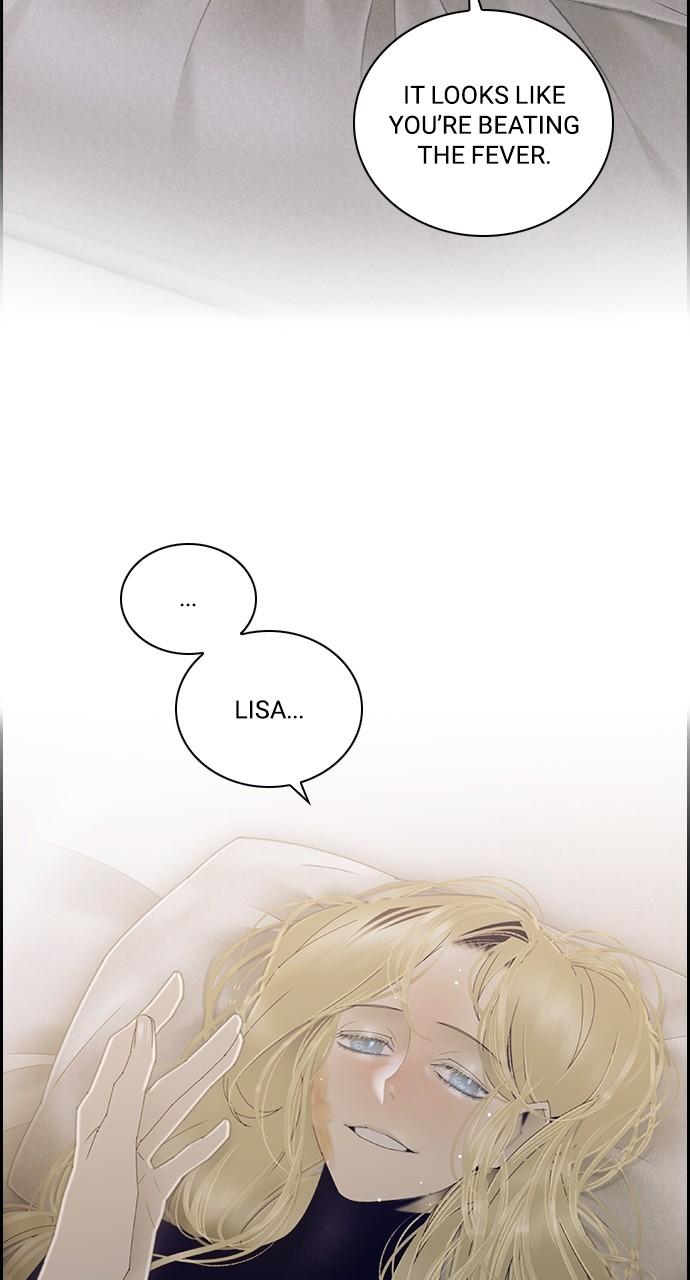 Read Tacit (en) Manga Online