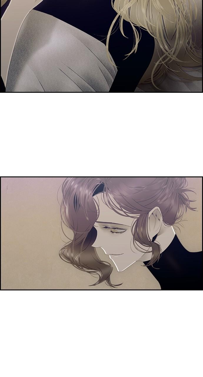 Read Tacit (en) Manga Online