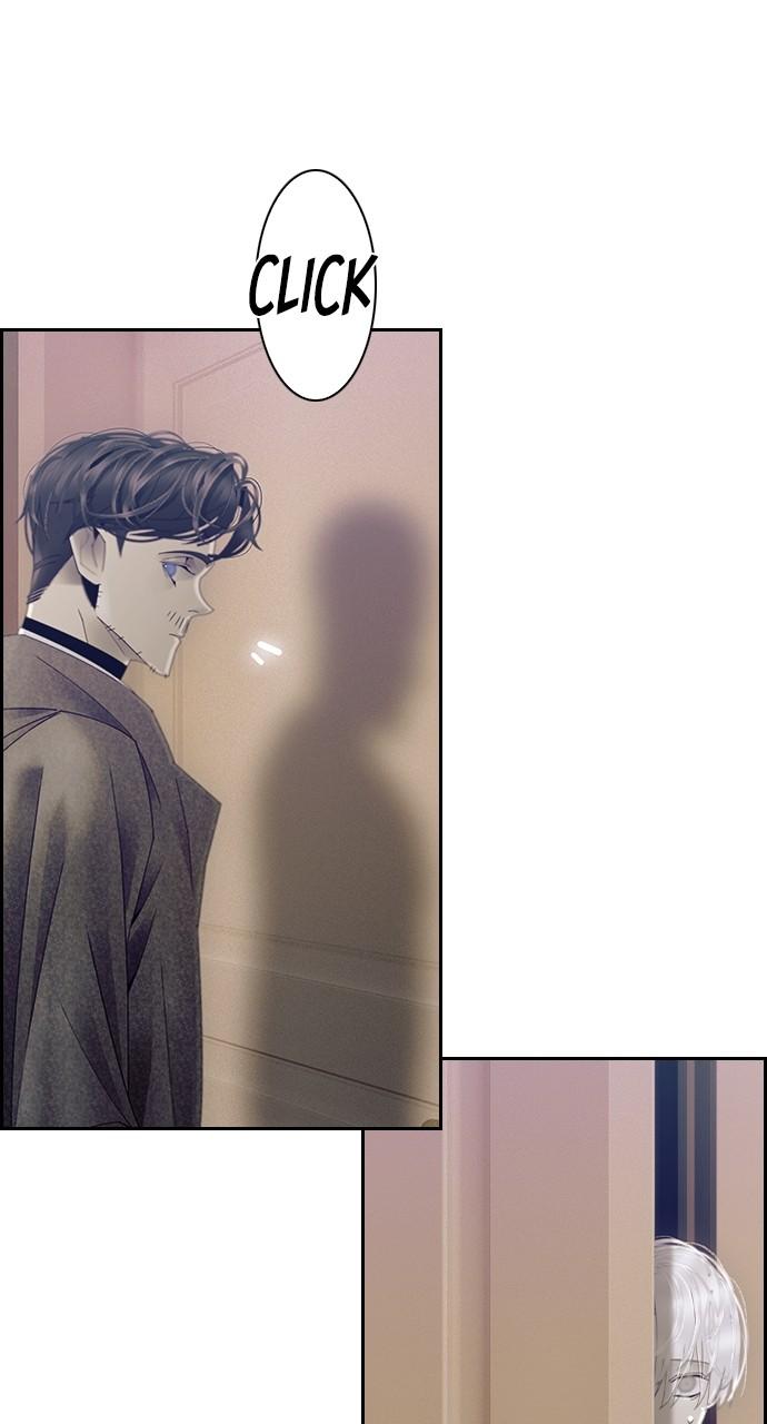 Read Tacit (en) Manga Online