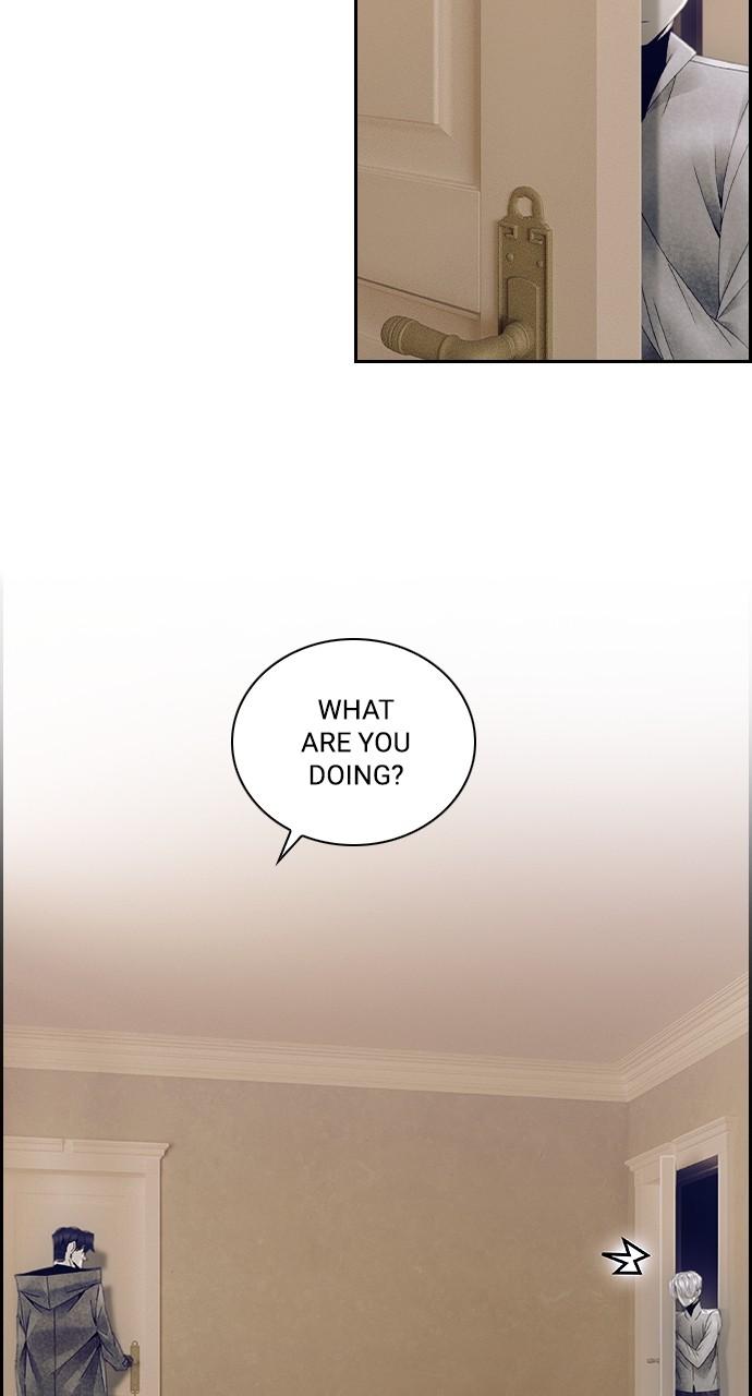 Read Tacit (en) Manga Online