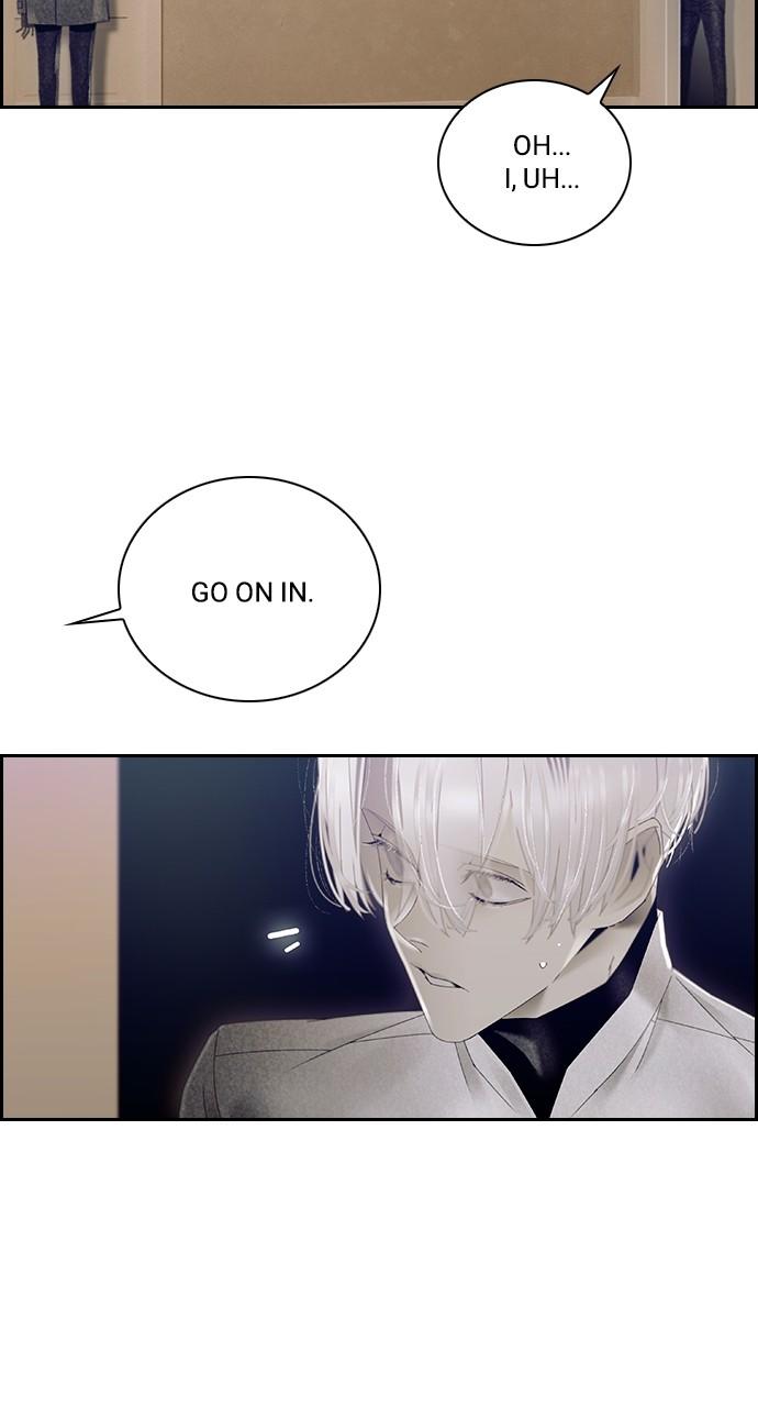 Read Tacit (en) Manga Online