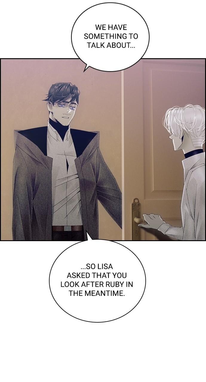 Read Tacit (en) Manga Online